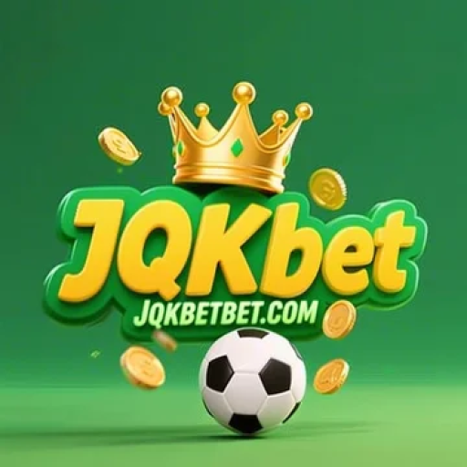 JQKbet